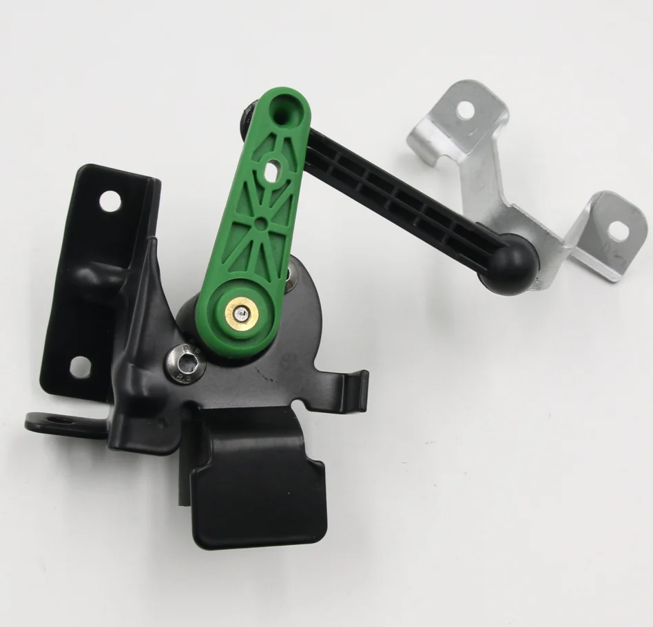 

5Q0512521J Height Level Sensor For Audi A3 VW Golf SportWagen 2015- 5Q0512521J