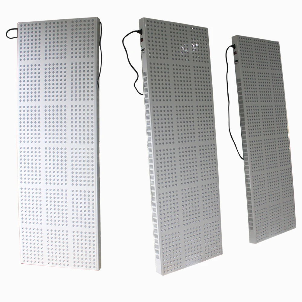 2020 новый продукт полный рост нм Дальний Красный светодисветильник s с 30 60