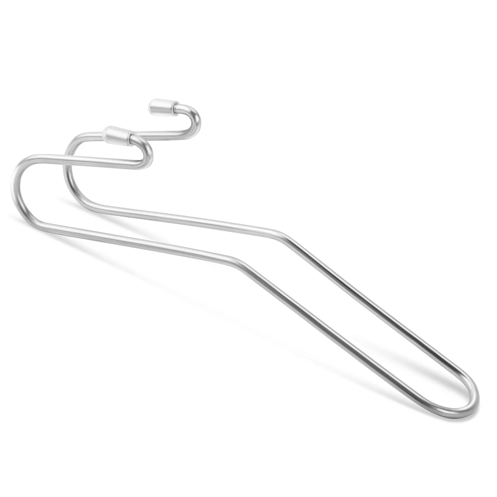 Металлический подголовник для автомобильного сиденья вешалка крючок зажим Ford S