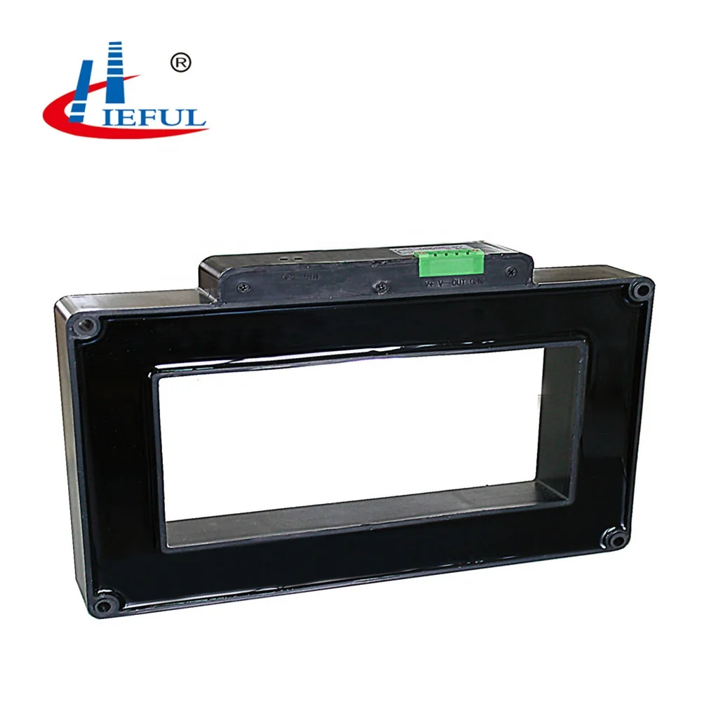

current sensor CS20000HC