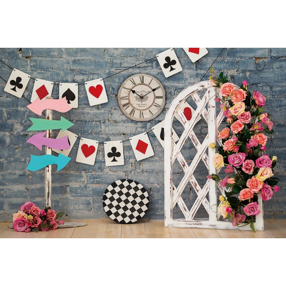 Вечеринка в стиле франции. Декорации в стиле стиляги. Фотозона. Декор на свадьбу. Фотозона на природе.