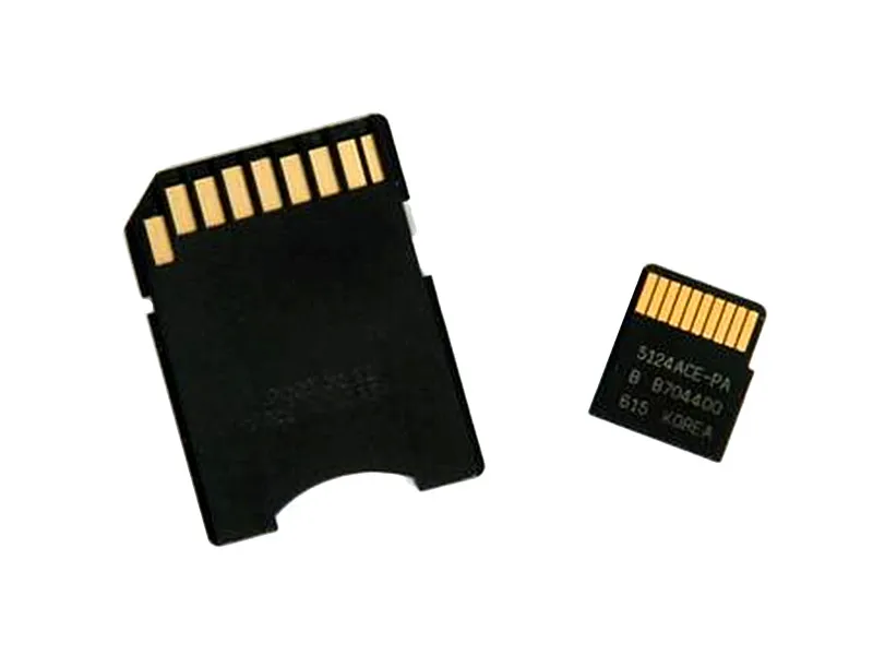 64MB 128MB 256MB 512MB 1GB Micro MMC Card MultiMedia With Adapter Memory For old Cellphone Camera card | Компьютеры и офис