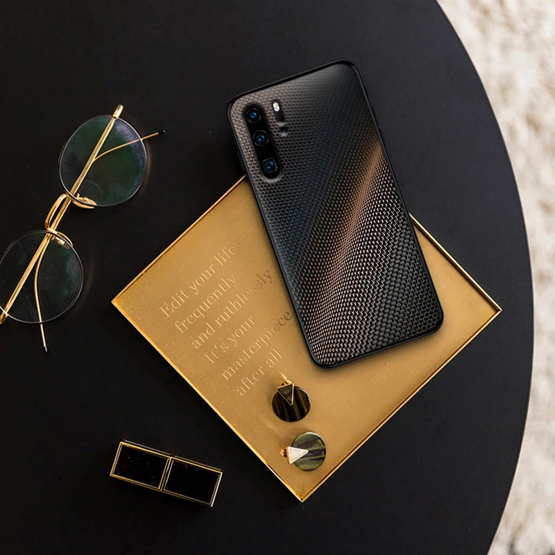 Мягкий силиконовый чехол для vivo Y91C V5 67 V5s V5Lite Y66 Plus противоударный fundas Y 91C 93 v 5 Y93 Y95