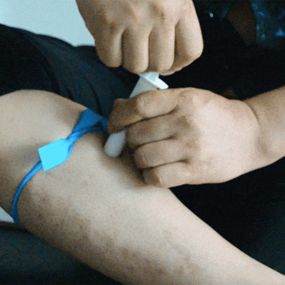 Экстрактор яда вакуумный прибор для удаления ядов набор оказания первой помощи