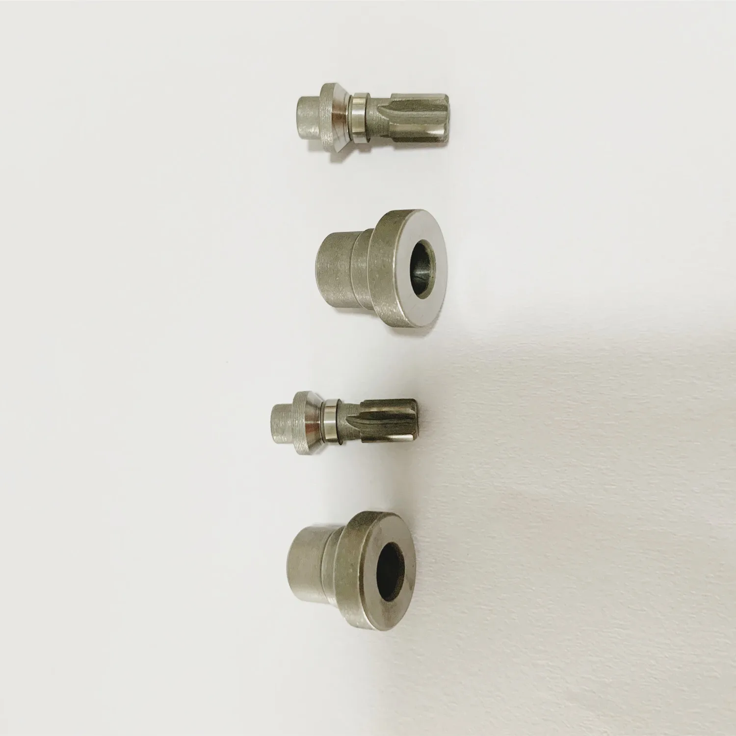 

FEOTOE 096420-0510 Delivery Valve For VE Diesel Pump Plunger