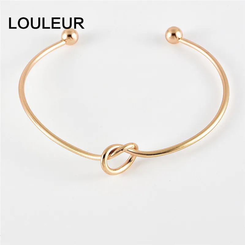 6 шт./компл. золотой браслет для Для женщин Лунная ракушка кисточкой себе в стиле