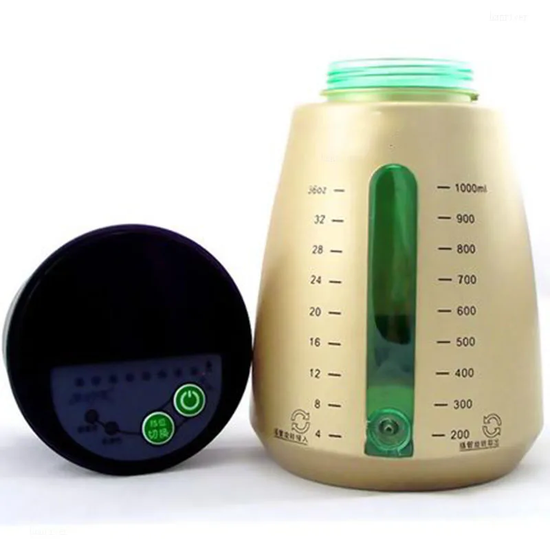 Портативная Чистка кишки дефека колоники бытовая детоксикация за исключением