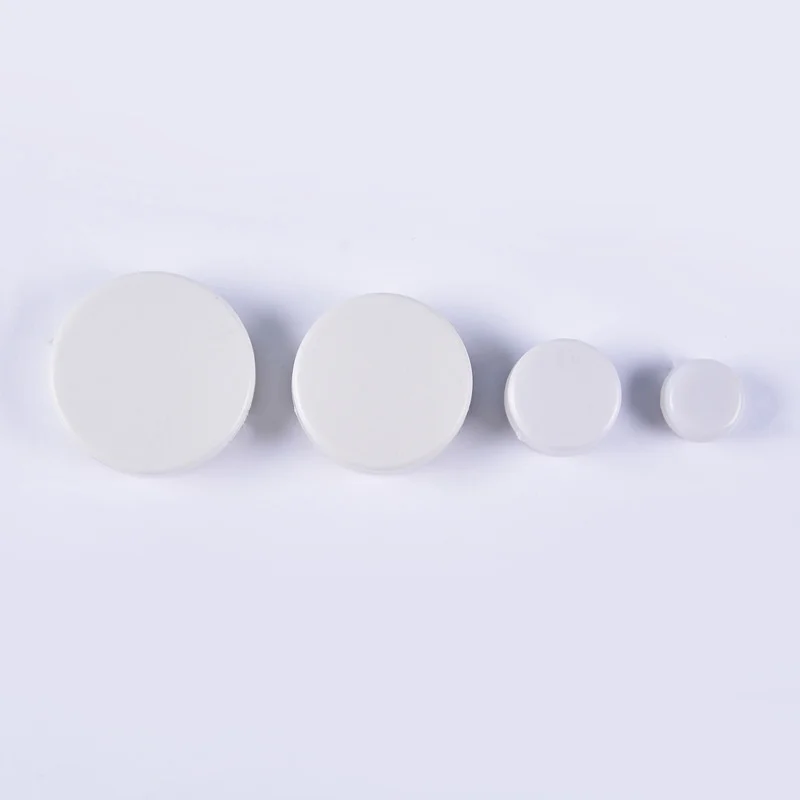 10 шт. погремушка коробка шарики Шум чайник детские игрушки аксессуары