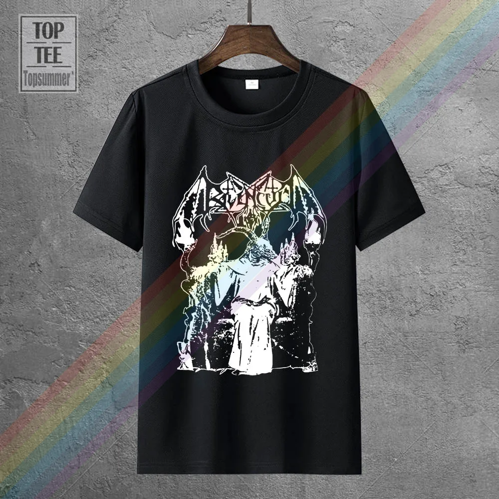 Π€ΡΡΠ±ΠΎΠ»ΠΊΠ° ΠΌΡΠΆΡΠΊΠ°Ρ Ρ Π»ΠΎΠ³ΠΎΡΠΈΠΏΠΎΠΌ Π³ΡΡΠΏΠΏΡ ΡΠ°ΡΠ°Π½Ρ ΠΈ ΠΏΡΠ΅ΡΡΠΎΠ»Π°, Π±Π΅Π»ΡΠΉ ΡΠΎΠΏ Π΄Π»Ρ Π΄Π΅Π²ΡΡΠ΅ΠΊ, Ρ
Π»ΠΎΠΏΠΊΠΎΠ²Π°Ρ ΡΡΠ±Π°ΡΠΊΠ°, ΡΠ΅ΡΠ½ΡΠΉ ΡΠ²Π΅Ρ Π€ΡΡΠ±ΠΎΠ»ΠΊΠ° ΠΌΡΠΆΡΠΊΠ°Ρ Ρ Π»ΠΎΠ³ΠΎΡΠΈΠΏΠΎΠΌ Π³ΡΡΠΏΠΏΡ ΡΠ°ΡΠ°Π½Ρ ΠΈ ΠΏΡΠ΅ΡΡΠΎΠ»Π°, Π±Π΅Π»ΡΠΉ ΡΠΎΠΏ Π΄Π»Ρ Π΄Π΅Π²ΡΡΠ΅ΠΊ, Ρ
Π»ΠΎΠΏΠΊΠΎΠ²Π°Ρ ΡΡΠ±Π°ΡΠΊΠ°, ΡΠ΅ΡΠ½ΡΠΉ ΡΠ²Π΅Ρ