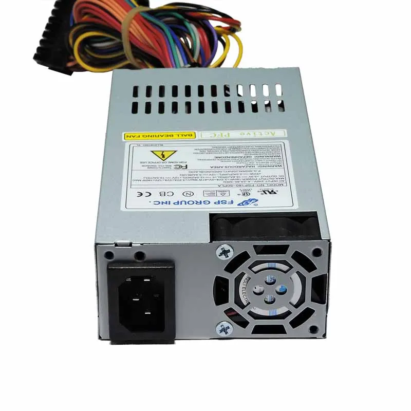 Оригинальный Для FSP FSP180-50PLA подходит для интегрированного машинного