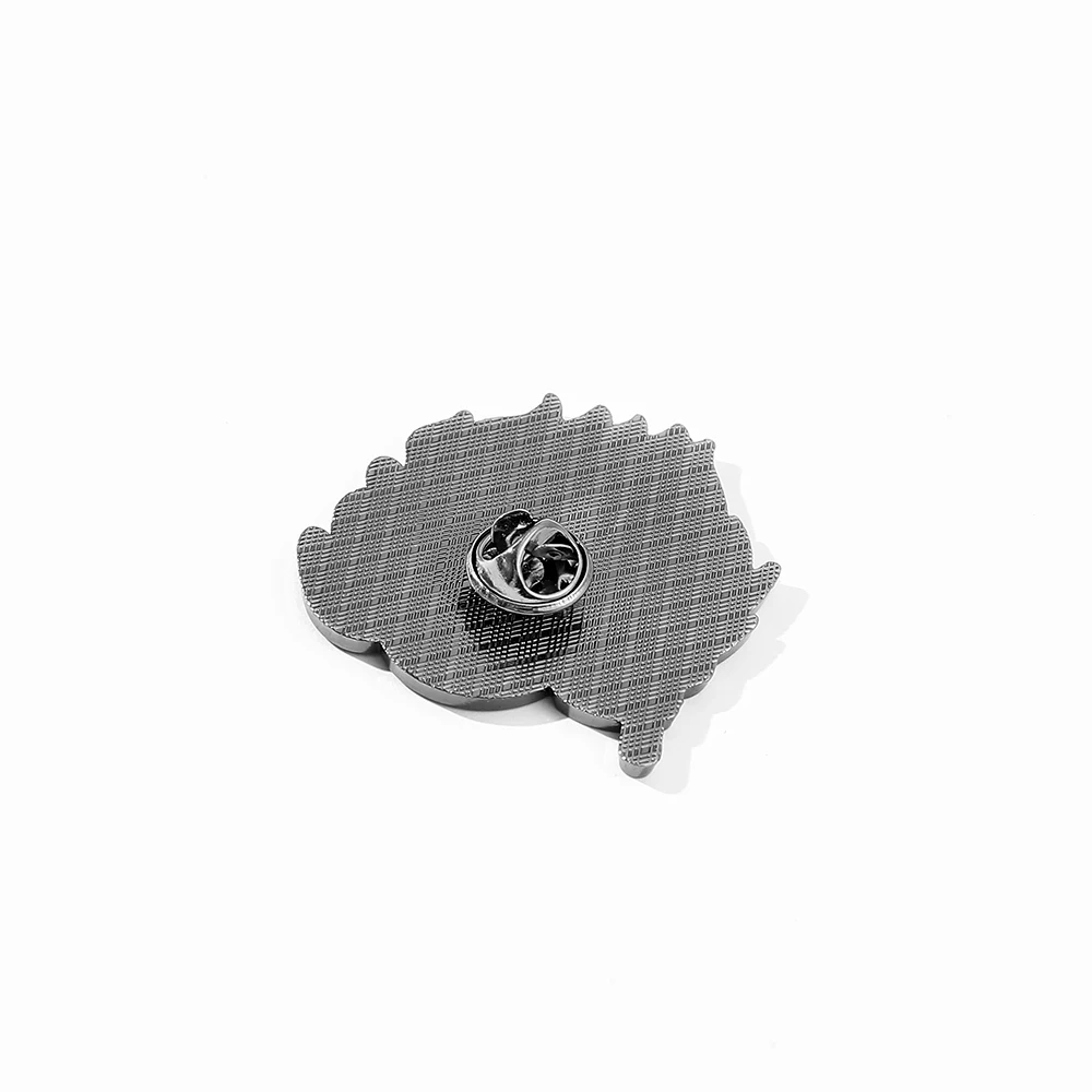 Блестящие Розовые модные аксессуары для Хэллоуина блестящие украшения |