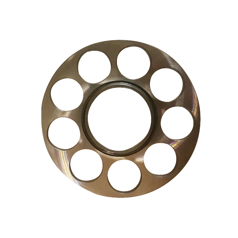 

Retainer Plate SPV 18 PV 1818 MF 18 for Repair SAUER Hydraulic Pump