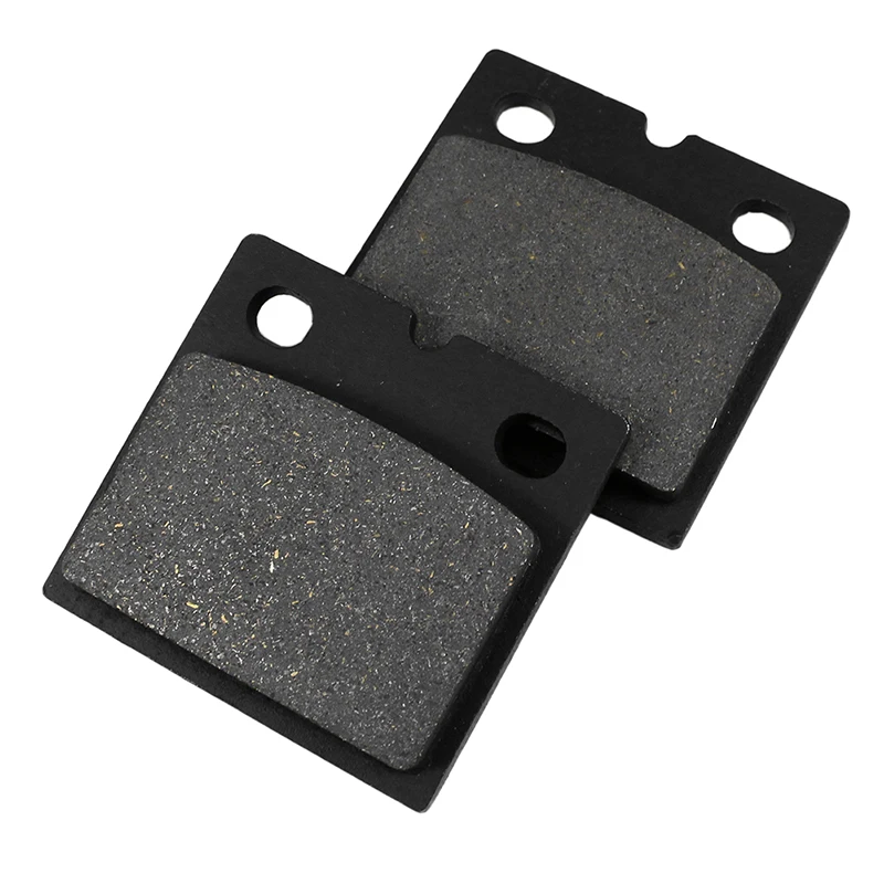 Передние тормозные колодки для Мотоцикла BMW K 75 K75 R 65 T LS GS RT суппорт Brembo 45 R45 45N R65 80 R80