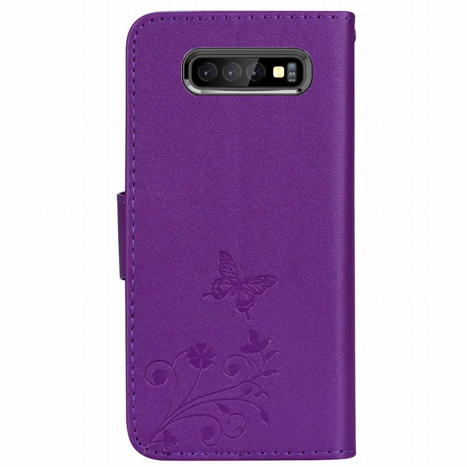 Чехол-книжка на молнии для сумки huawei Honor 20i 8S 8A Nova 3e 4e 5i P Smart Z Plus P30 Pro P20 Lite Y6 Y5 Y7 Y9 Prime D27H