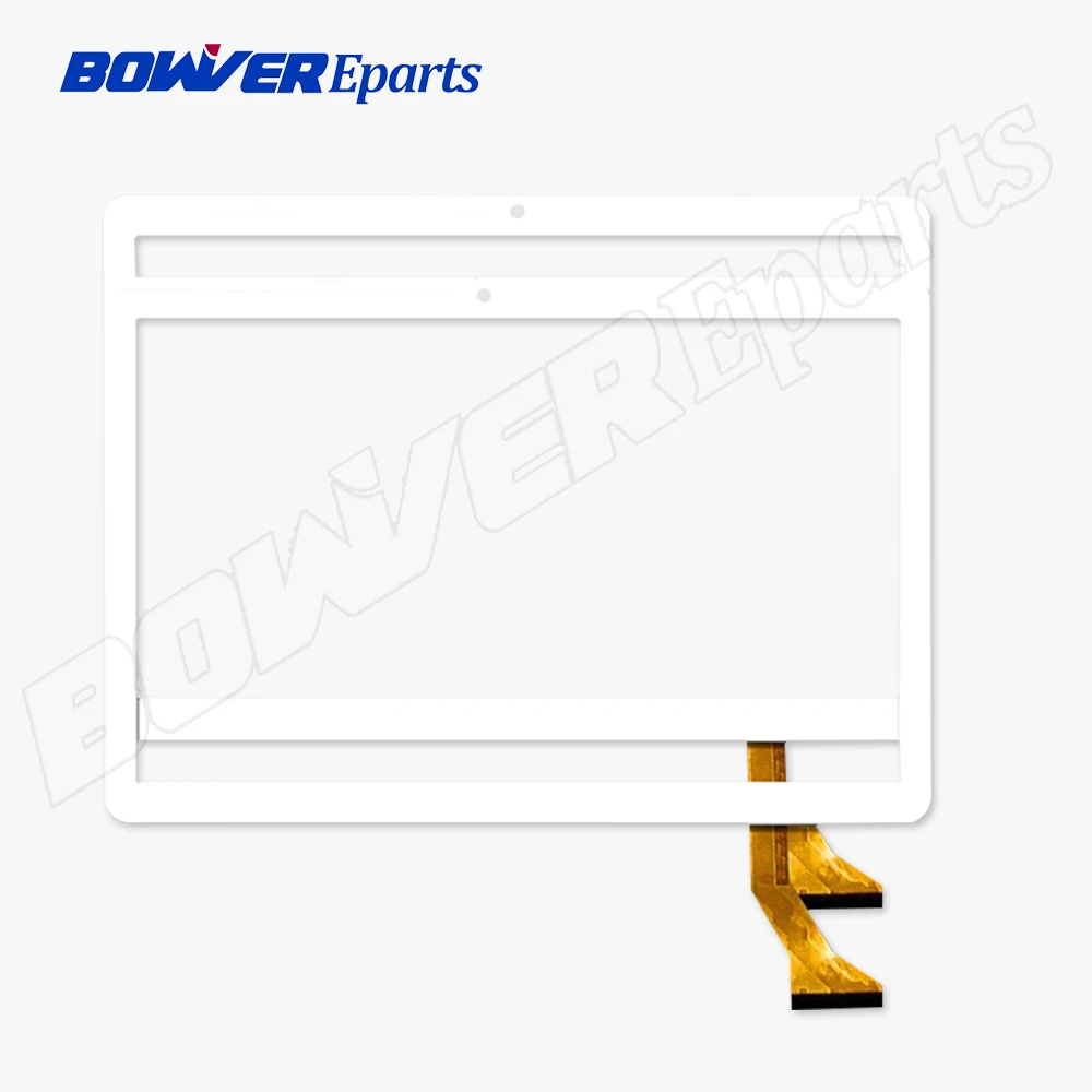 Сенсорный экран 10 1 дюйма GT10PG127 DH/CH 1096A4 PG FPC308 V01 ZS SQ PGA1308W01 FPC A0 HN 1040 V1 WWY101005A4