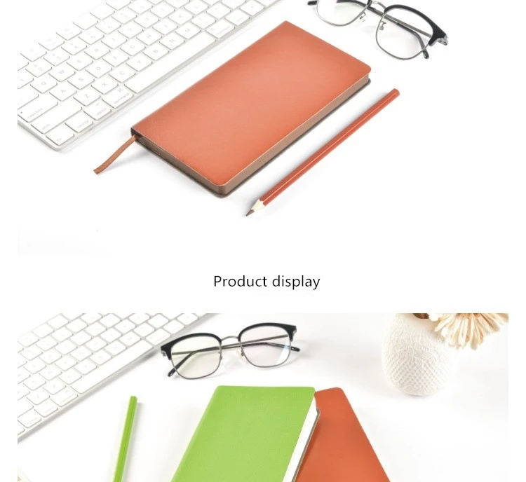 Блокнот планировщик дневник блокнот для записей bullet journal cuaderno escolar papelaria записная книжка escolar блокнот записные книжки