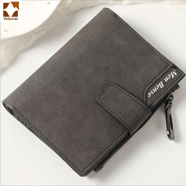 Женский кошелек, маленький кошелек cartera mujer, женские кошельки, держатели для карт, роскошные брендовые кошельки, дизайнерские, damski portefeuille femme
