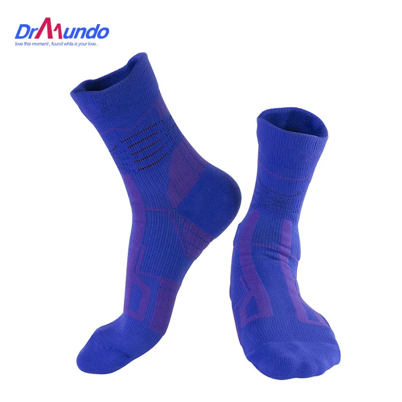 1 пара Спорт на открытом воздухе спортивная производительность Tab тренировочная