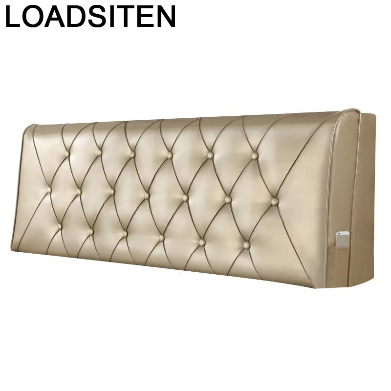 Seat Pilow Exterieur Cuscini Decorativi Divano Cojin Decorativo Back Coussin Decoration Big Pillow Cojine Head Board Cushion | Дом и сад