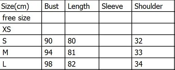

Waistcoat blue Double Breasted Women Long Sleeveless Pockets Office Lady Vest Outerwear Casual Chalecos Mujer