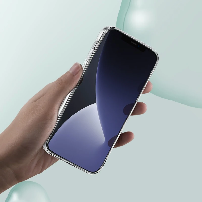 Силиконовый чехол для Apple IPhone 13 12 Mini 11 Pro XS MAX XR X 8 7 6 6S 5 Plus SE | Мобильные телефоны и