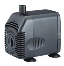 Новый погружной насос для холодного вентилятора/охладителя AP3100 AP3200 28 Вт 35