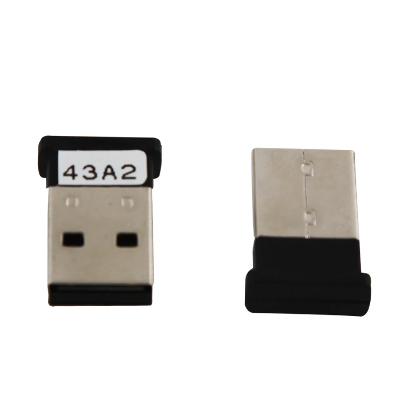 Мини ble 4 0 USB iBeacon с Eddystone tech 305|ibeacon|ibeacon usbibeacon eddystone |