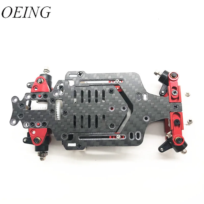 новый бренд 1 комплект зелены