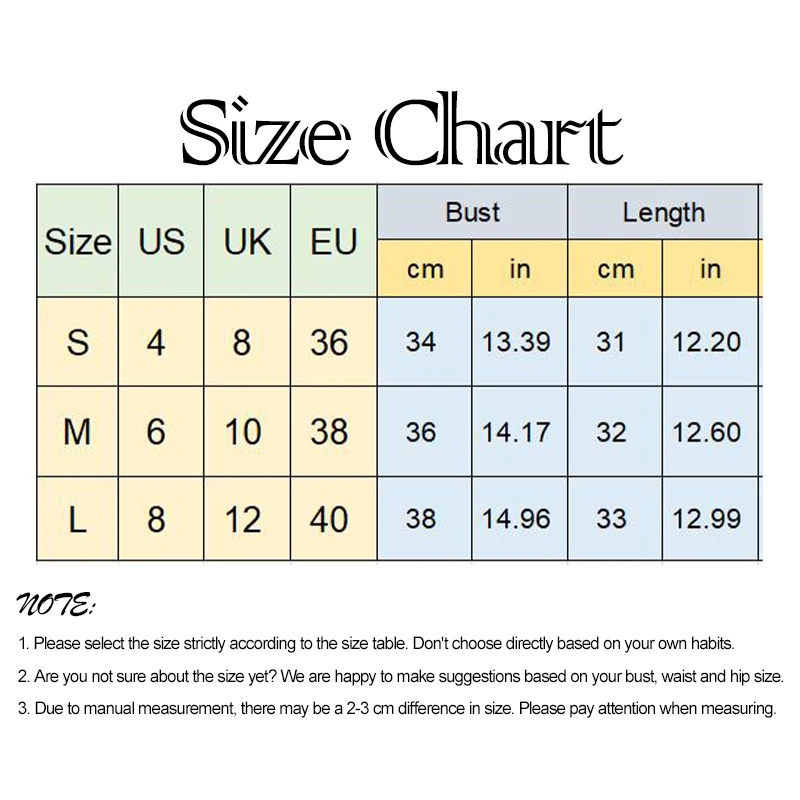 

Sleeveless Top Camisole Tube Solid Color Ruffled Slim Fit Sexy Little Suspenders Top Tube Top Fashion All Match Aesthetic Sling