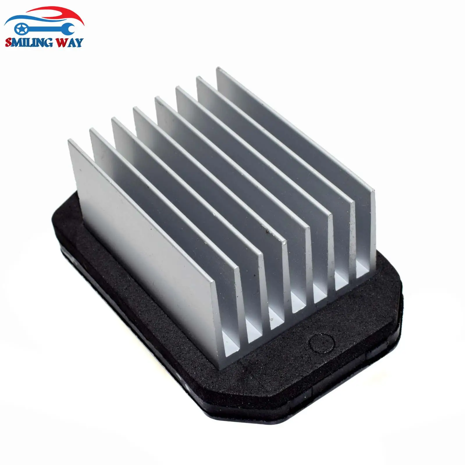 Смайлик внешний резистор для Land Rover LR3 2005-2009 LR4 2010-2014 Range Sport 2006-2009 LR031677 | Автомобили и