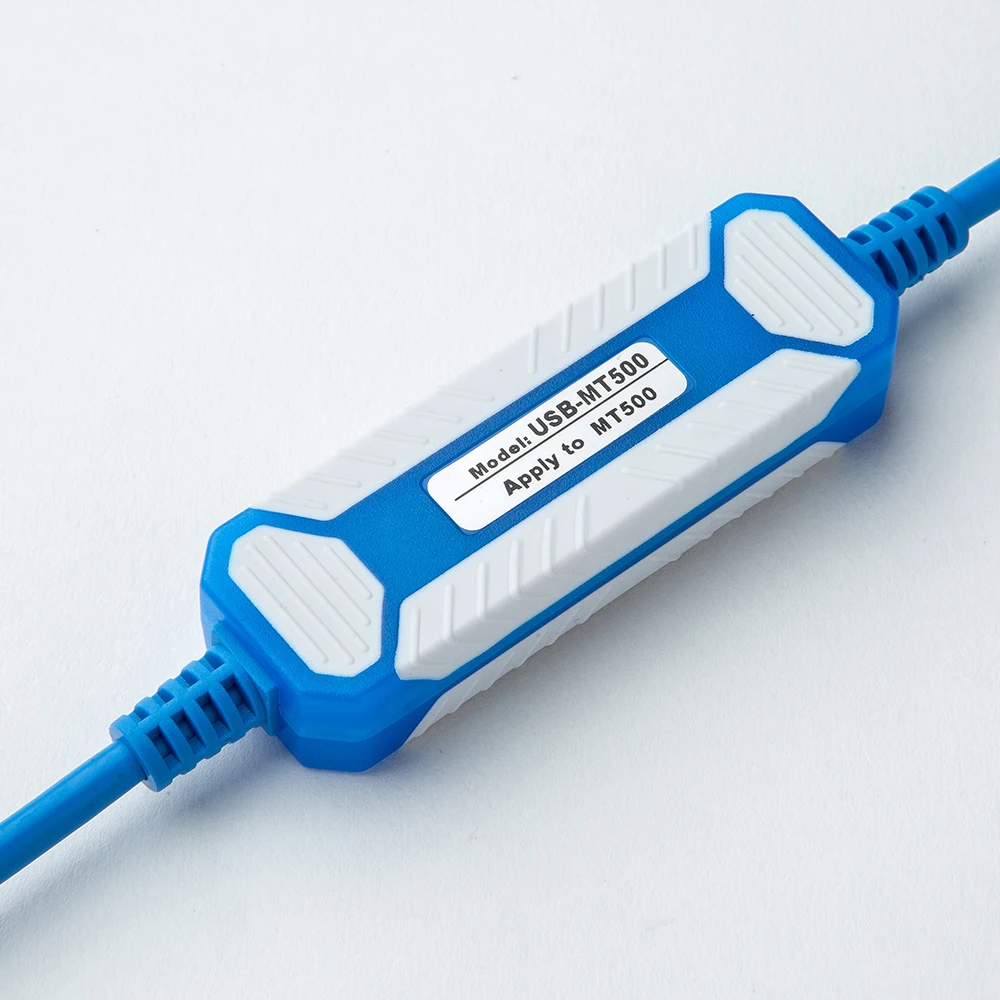Кабель для передачи данных с сенсорной панелью USB-MT500 Veinview Eview Easyview MT500 PC-MT500