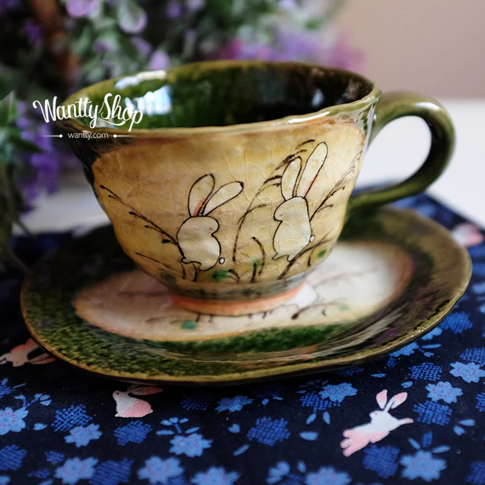 Посуда для путешествий кафе посуда напитков | Дом и сад