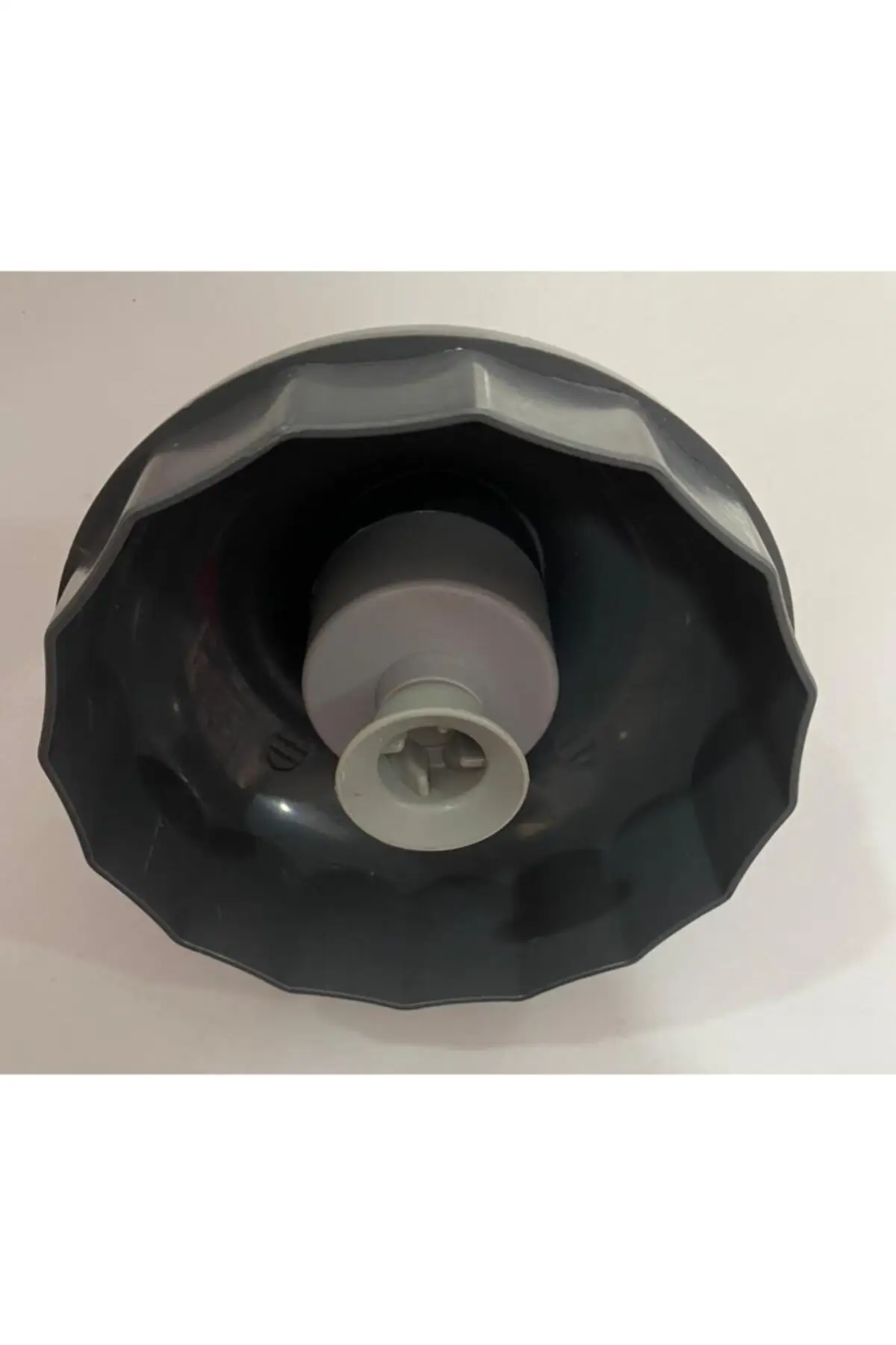 

Ar108518 - Starry Chopper Aerostructures