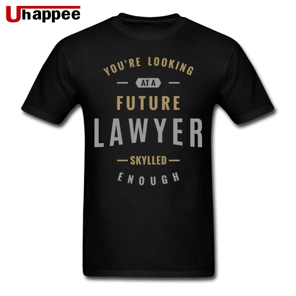 Хип хоп рэп Future laurce мужские футболки на заказ с короткими рукавами