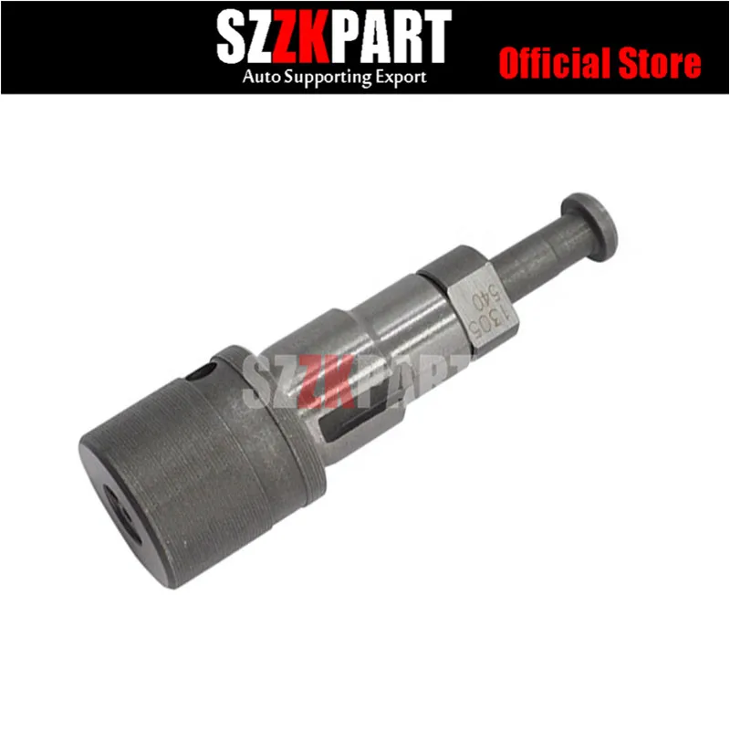 

For Common Rail Diesel Injector Plunger 1418305004 1418305518 1418305525 1418305528 1418305540 1418320045 1418320046 1418321039