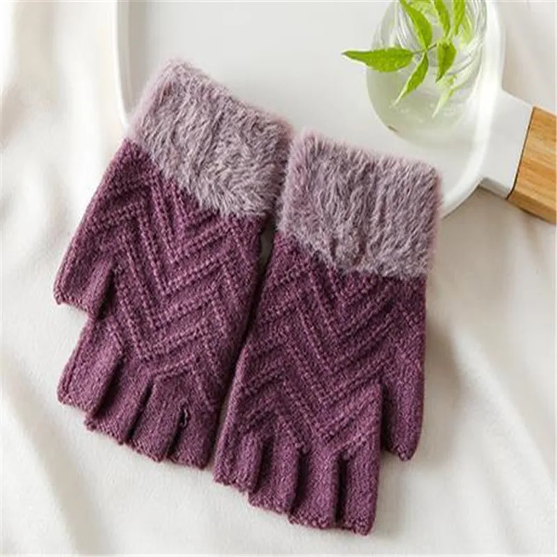 Зимний горнолыжный ms чадар чистый цвет опушка половина относится к тепло офисным