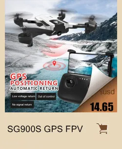 Рождественская игрушка TKKJ H100 2,4G RC лодка 180 градусов флип высокоскоростная электрическая RC гоночная лодка для бассейнов озера и приключений на открытом воздухе