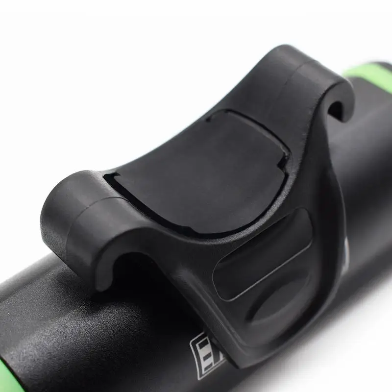 Светодиодный велосипедный фонарь Передний для велосипеда USB стиль