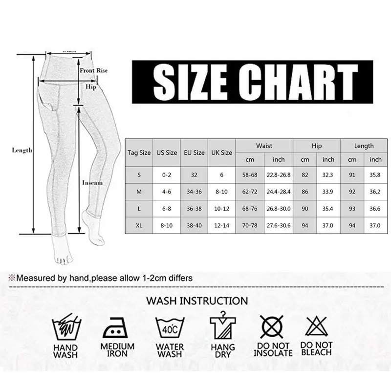 

2021 New Fashion Pants High Waist Winter Seamless Sports Legging Women Workout Fitness Pants Running Gym Push upTights Pants