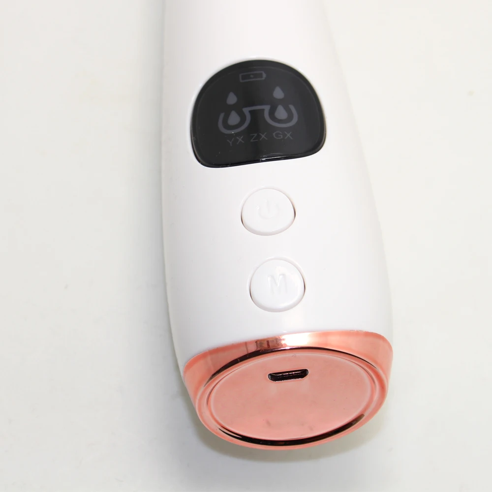 Средство для удаления черных точек средство глубокого очищения пор на лице ухода