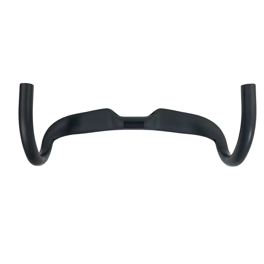 Супер дешевый руль для шоссейного велосипеда T1000 из углеродного волокна супер