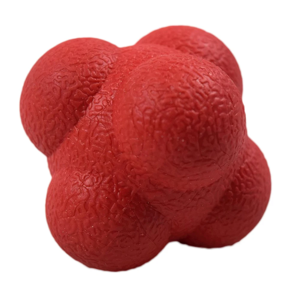 Упражнение TPR Спорт на открытом воздухе Фитнес подвижность тренировки