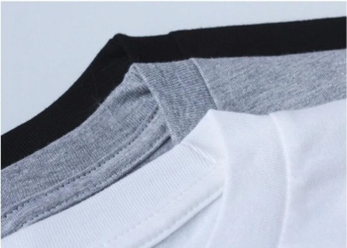 

NEW Hot sale 100% cotton Men's Fashion Biker T-Shirt short sleeved slim fit men Tops Motorcycles tmax fanaticism t shirts