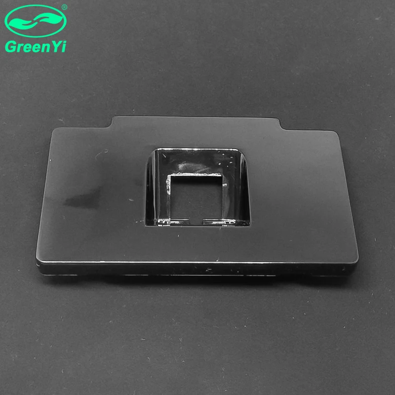 Установочный кронштейн GreenYi для камеры заднего вида автомобиля подсветка