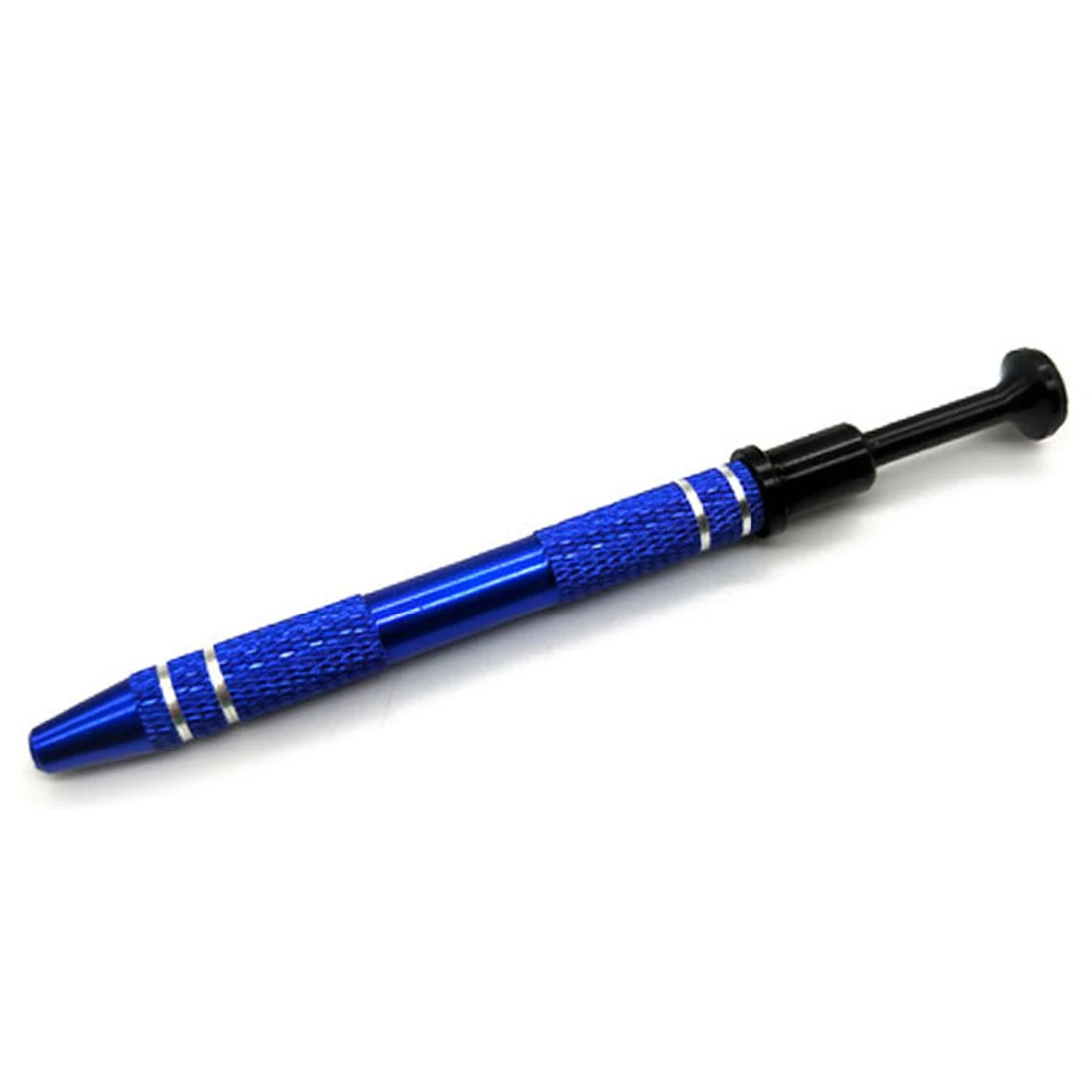 

Pick Up Tools Precision Parts Gripper Four Claw Hold Tightly for Catcher IC Component Electrician Hand Repair Tools Metal Picker