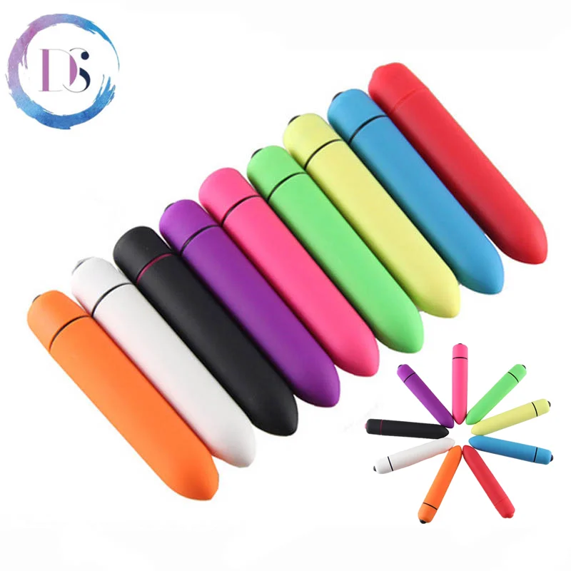 Для женщин использовать яйцо-прыжка легко носить с собой чтобы избежать неловких