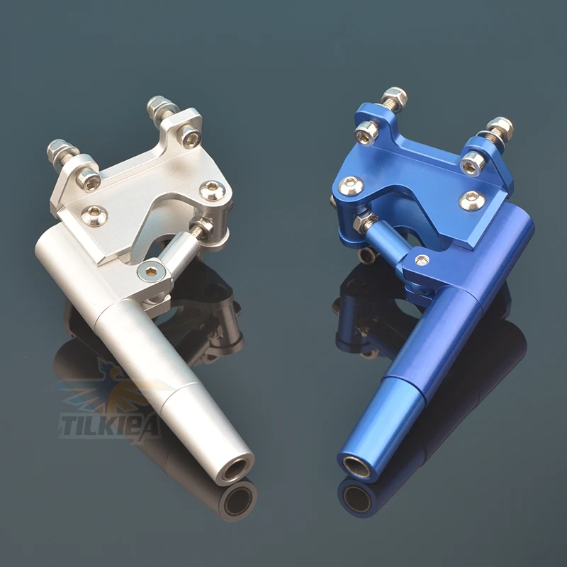 Лодка на радиоуправлении длина вала (ось) 97 мм кронштейн регулируемый приводной