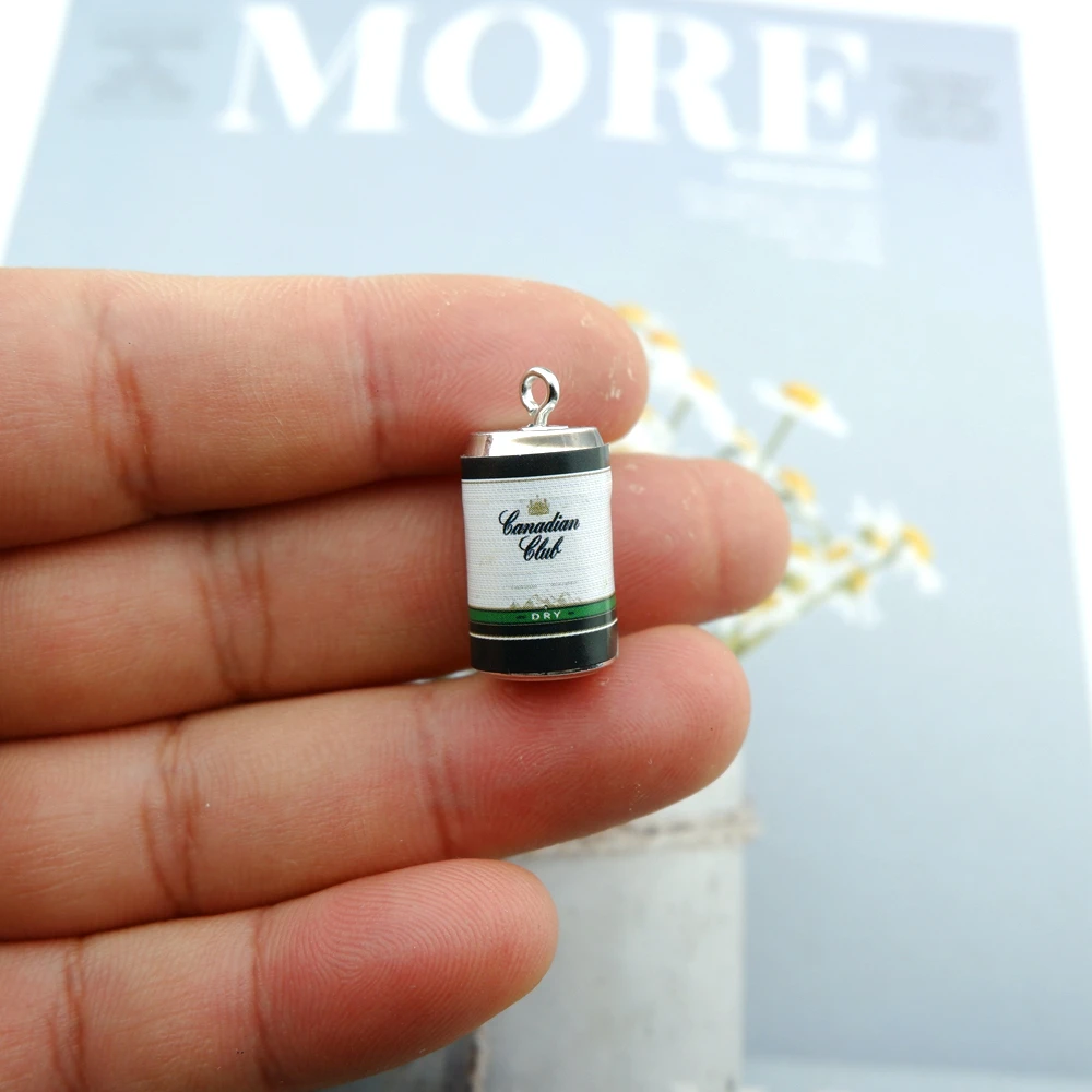 10 подвесок для сережек браслетов ювелирных изделий | Украшения и аксессуары