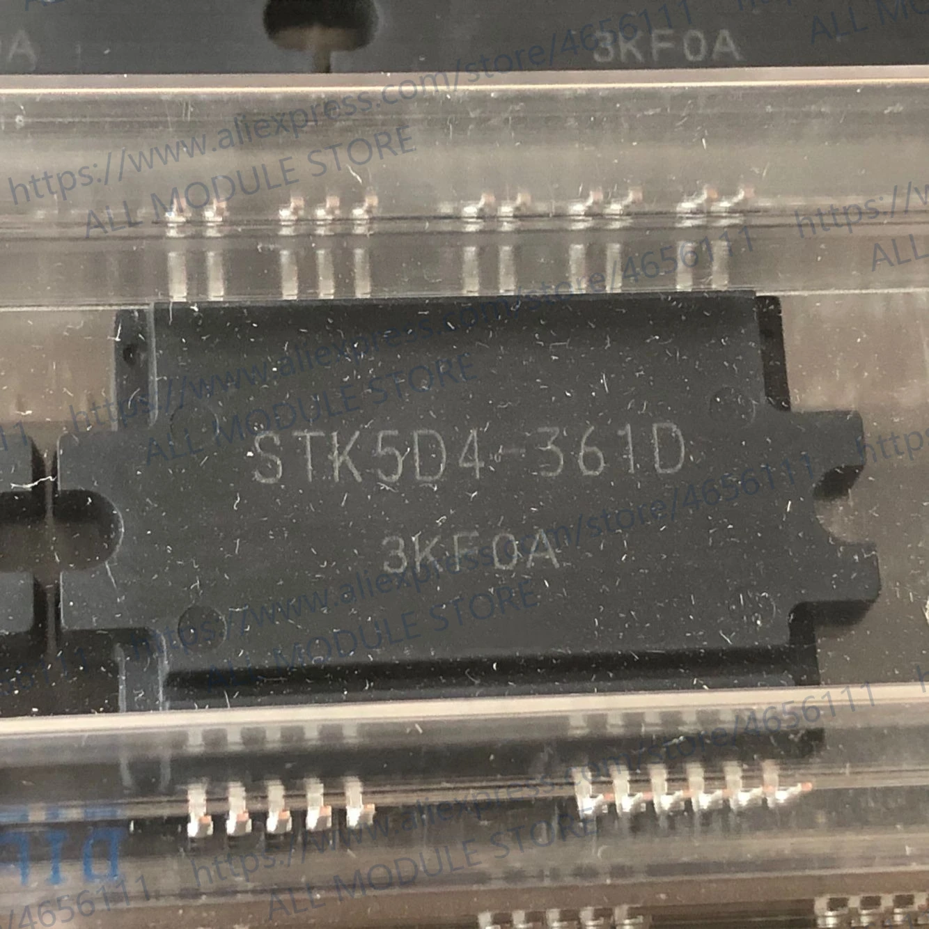 STK5D4-361D PS219B4-S
