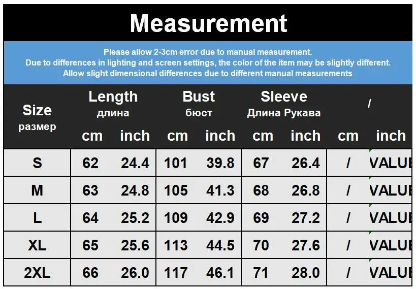 

Lugentolo Blouse Women Casual Spring Top Long Sleeve Pullover White V-neck Shirts Female Fashion Blouses Women's Clothing